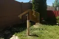 Maison 67 m² Muchaviecki sielski Saviet, Bélarus