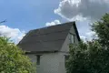 Дом 44 м² Руденский сельский Совет, Беларусь