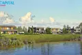 Земельные участки  Smiltynai I, Литва