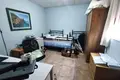 villa de 5 chambres 381 m² lAlfas del Pi, Espagne