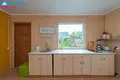 Maison 78 m² Liudvinavas, Lituanie