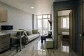 Wohnung 2 zimmer 36 m² Batumi, Georgien