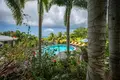 Maison 4 chambres 297 m² Pollytilly Bight, Honduras