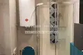 Wohnung 108 m² Sofia, Bulgarien