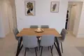 3-Schlafzimmer-Villa 94 m² Fuente Alamo de Murcia, Spanien