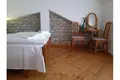 Dom 6 pokojów 312 m² Seget Vranjica, Chorwacja