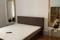 Apartamento 9 habitaciones 401 m² Viena, Austria