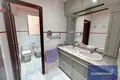 Mieszkanie 170 m² Alicante, Hiszpania