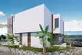 3 bedroom villa  Melounta, Northern Cyprus