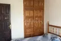 Apartamento 2 habitaciones  Arona, Španjolska