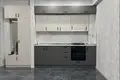 Квартира 2 комнаты 47 м² Тбилиси, Грузия