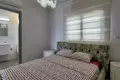 3 bedroom apartment 129 m² Limassol District, Cyprus