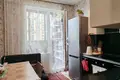 Квартира 1 комната 37 м² Новое Девяткино, Россия