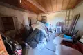 Chalet 87 m² Ágios Panteleímonas, Grèce
