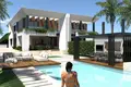 Haus 5 Zimmer 350 m² Torrevieja, Spanien