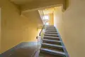 Wohnung 1 zimmer 37 m² Ljasny, Belarus