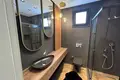 Haus 4 Schlafzimmer 300 m² Mittelmeerregion, Türkei