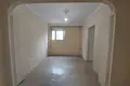 2 bedroom apartment 85 m² Central Macedonia, Greece