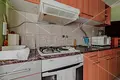 8 room house 330 m² cara, Croatia