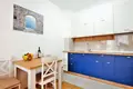 Wohnung 1 Schlafzimmer 45 m² in Budva, Montenegro