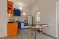 4 bedroom house 195 m² Kunje, Montenegro