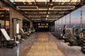 Penthouse 5 Schlafzimmer 697 m² Dubai, Vereinigte Arabische Emirate