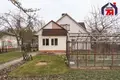 Haus 219 m² Barauljany, Weißrussland