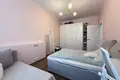 Mieszkanie 3 pokoi 65 m² Ryga, Łotwa