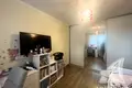 2 room apartment 53 m² Brest, Belarus