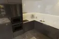 Квартира 3 комнаты 113 м² Trikomo, Северный Кипр