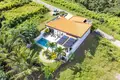 Дом 2 спальни 149 м² Roatan, Гондурас