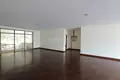 Apartamento 3 habitaciones 310 m² Thalang, Tailandia