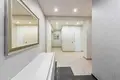Wohnung 4 zimmer 112 m² Minsk, Belarus