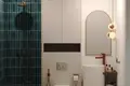 Estudio 25 m² Badung, Indonesia