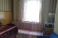 House 105 m² Matarova, Belarus