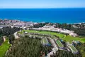 3 bedroom house 146 m² Mijas, Spain