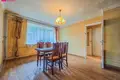 Квартира 2 комнаты 43 м² Каунас, Литва