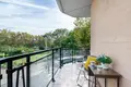 4 bedroom apartment 117 m² Barcelones, Spain