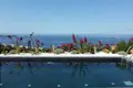 5-Zimmer-Villa 309 m² Bodrum, Türkei