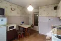 3 room apartment 70 m² Brest, Belarus