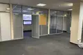 Oficina 444 m² en Moscú, Rusia