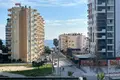 Appartement 3 chambres 114 m² Mersin, Turquie