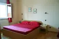 Willa 8 pokojów 742 m² Omis, Chorwacja