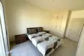 2 bedroom apartment 80 m² Monarga, Northern Cyprus