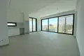 2 bedroom apartment 109 m² Germasogeia, Cyprus