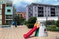 2 bedroom apartment 75 m² Nesebar, Bulgaria