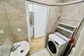 Estudio 1 habitación 24 m² Batumi, Georgia