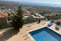 6 bedroom house 245 m² Peyia, Cyprus