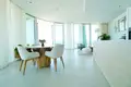 2 bedroom apartment 191 m² Ayia Napa, Cyprus