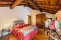 6 bedroom villa 624 m² Caprino Veronese, Italy